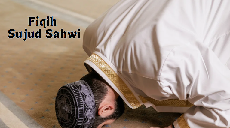 SUJUD SAHWI